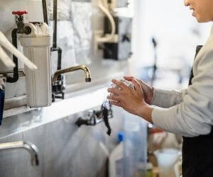 About Emergency plumbing pros Nolanville, TX